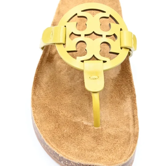 Tory Burch Miller Cloud - Picture 3 of 7